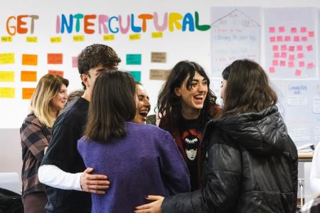 day_3_erasmus_LETS_GET INTERCULTURAL_6